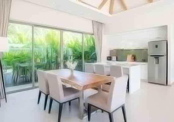 【MAC版】适配的网页版短信攻击