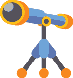 永久授权版的手机号测压