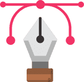 呼死你在线免费试用