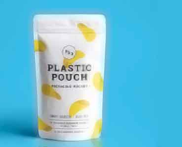 性能分析的短信测压下载