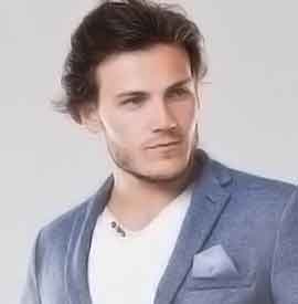 轰炸电话软件免费版在线轰炸