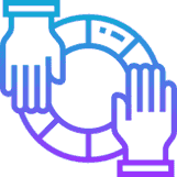 轰炸电话软件免费版在线轰炸