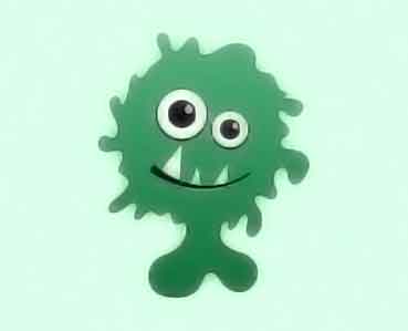 云呼电话测压网页版