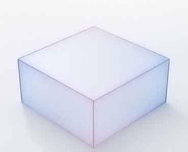 电话在线轰炸测试