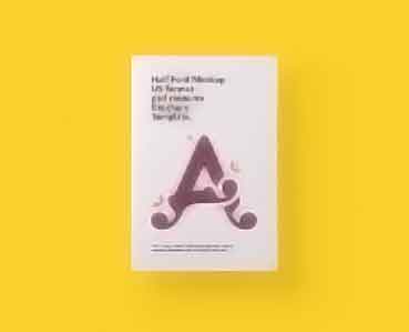 手机号码轰炸app免费