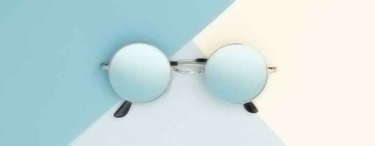 安卓短信轰炸机