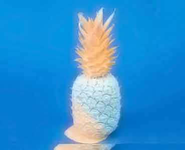 手机号码轰炸app免费